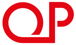 Quality Projects